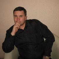 Отзыв от Эрик - Visa DTV